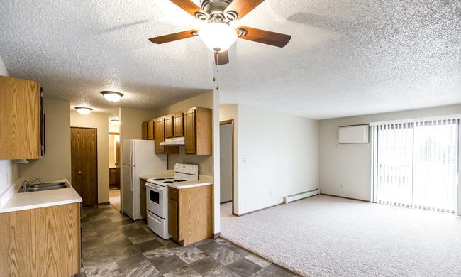 /static/images/house/21219/b377454294fb8c6ef2031aad243d1631.jpg