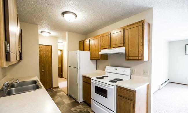 /static/images/house/21219/b510fbceaccc0a63aa3fafd2f1b343ca.jpg