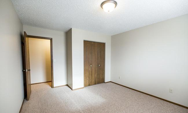 /static/images/house/21219/dd145b9bc5fe0b12ea6d6e221ae8c51b.jpg