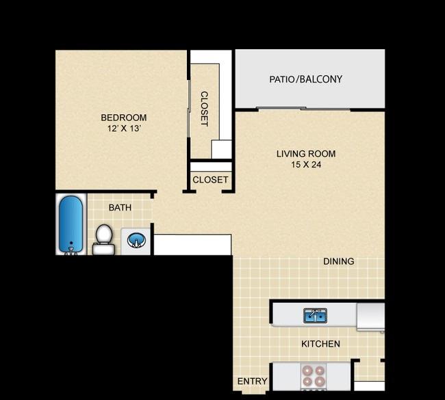 /static/images/house/21221/71022dfbc6925bb1ce00a79fbebf5beb.jpg