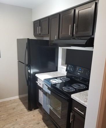 /static/images/house/21221/99785194e6c14cc6d7d740fa30f3cde1.jpg