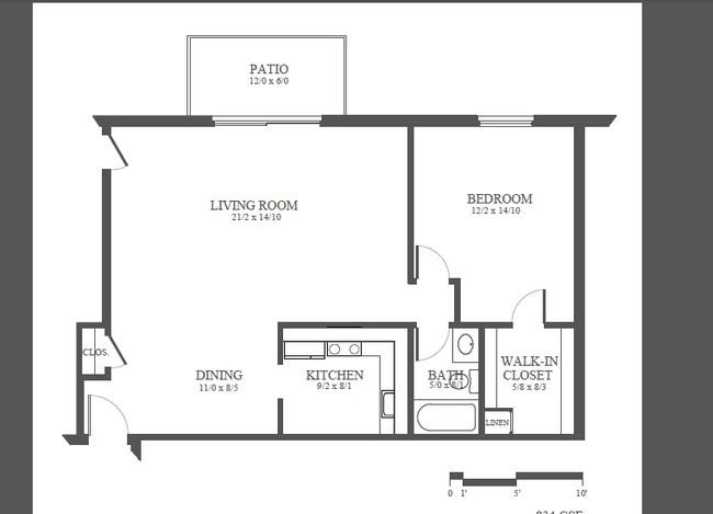 /static/images/house/21223/4dd9cd9b03b1fe8cf51fca69d224f0ad.jpg