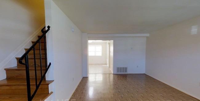 /static/images/house/21224/0947b767cc55185ba1f1439018c91a63.jpg