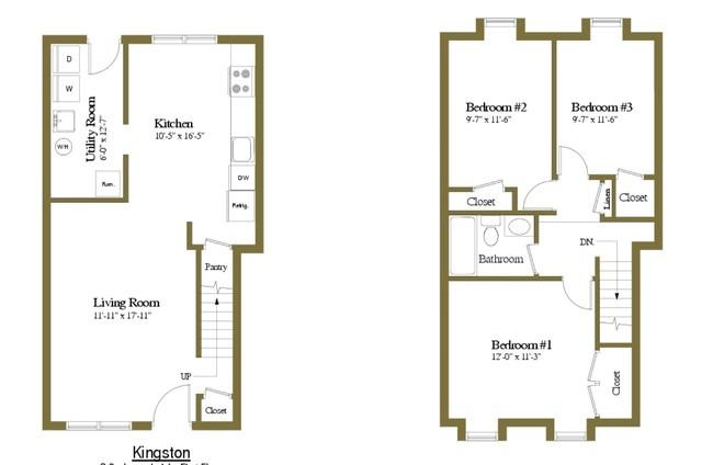 /static/images/house/21224/5db62a1106636d2cad579252f50dbab0.jpg