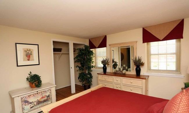 /static/images/house/21224/642d3adb379c701b691d3fe9665cf7e7.jpg