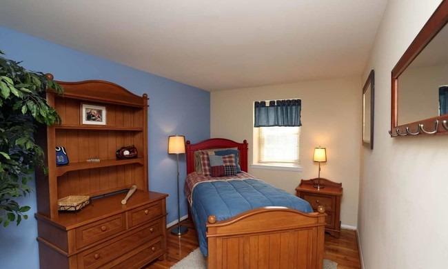 /static/images/house/21224/85dbfbcc1640065a2d5d0dd693c53042.jpg