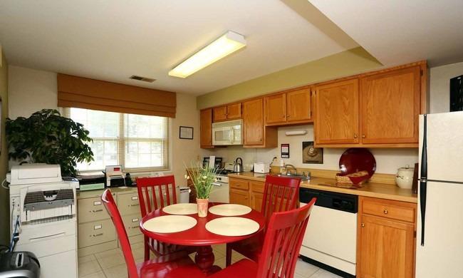/static/images/house/21224/a178a27bb83d57c49c3fc283763ffe2a.jpg