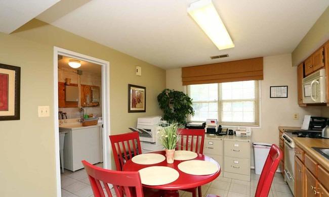 /static/images/house/21224/af3c1e9a75acb806427ad62bb26b1a4a.jpg
