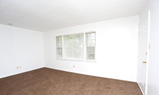 /static/images/house/21235/6a391773a61d3c21f3698c16f2c2c697.jpg