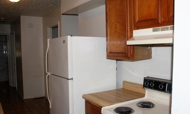 /static/images/house/21235/7913097c7eb975eda777a955b5b153da.jpg