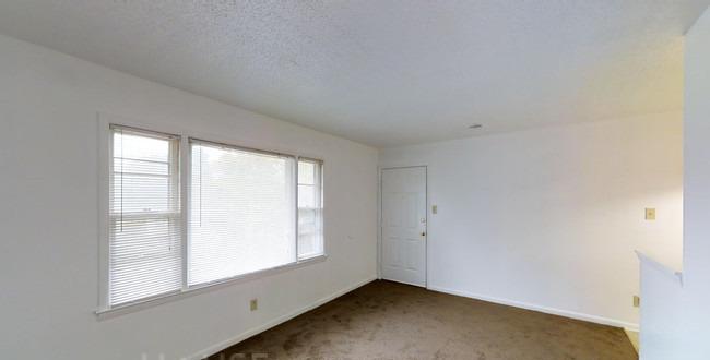 /static/images/house/21235/988b037d20408e61e39551d901065556.jpg