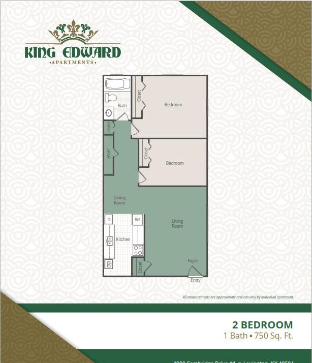 /static/images/house/21235/cdfdf59190d6673fa038cab7496fa412.jpg