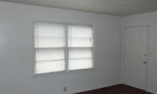 /static/images/house/21235/dd0a828d5f69c750d34e83a28f05bba4.jpg
