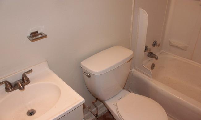 /static/images/house/21235/e3313b1852d21b7f9ab8c36c5b297200.jpg