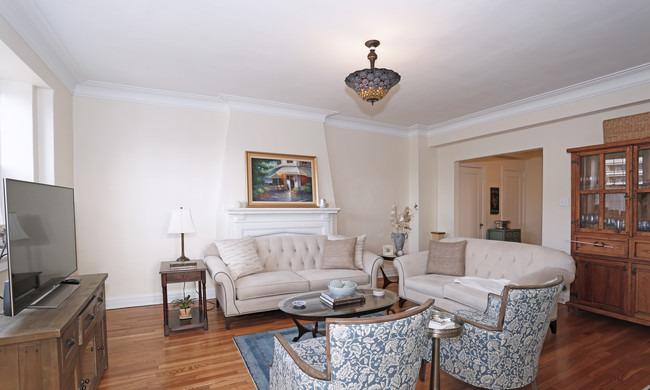 /static/images/house/21237/1c2d4cad2fd9ac59905d57f7711fd890.jpg