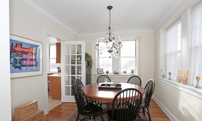 /static/images/house/21237/5bbf2967b3d9cf1e8d76dc9c58ff9879.jpg