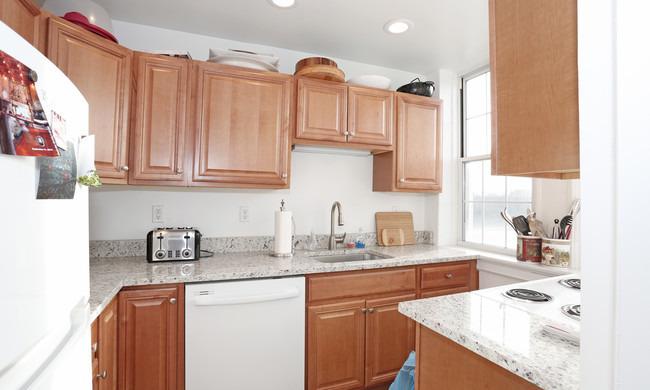 /static/images/house/21237/c63cf58f5bea20a312670c6e7fcc851e.jpg