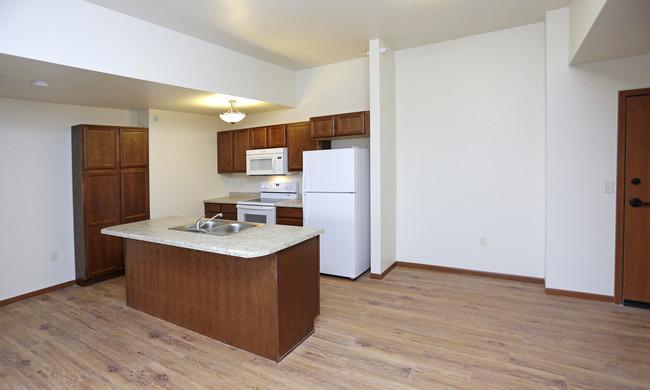 /static/images/house/21258/6aa4dad038f1fd65ad256ca878c51134.jpg