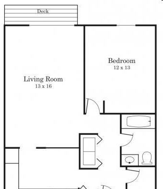 /static/images/house/21261/af6f6cc6f6d3641b5602f2573887d121.jpg