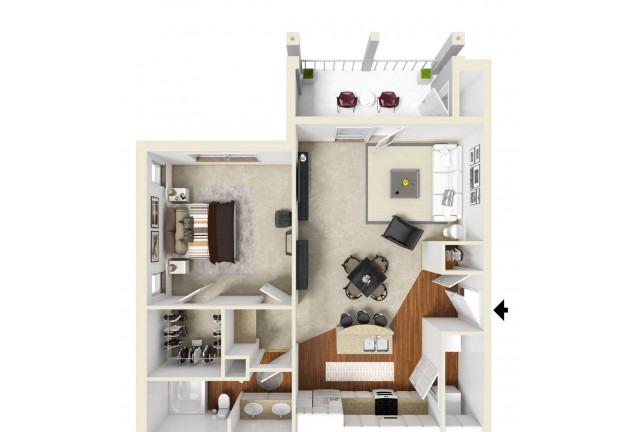 /static/images/house/21278/109b8a4c14dd490b949f9f1a3a07c6bc.jpg