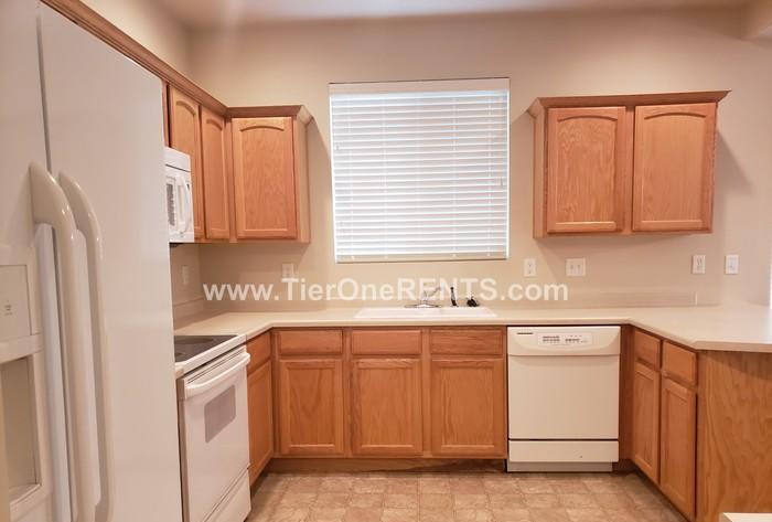 /static/images/house/2128/0fa223d4f2e04e8be4b0adbd8fc91897.jpg