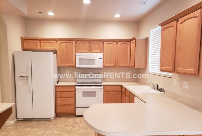 /static/images/house/2128/4a261b5ffc0755ef9af14f5de73267db.jpg