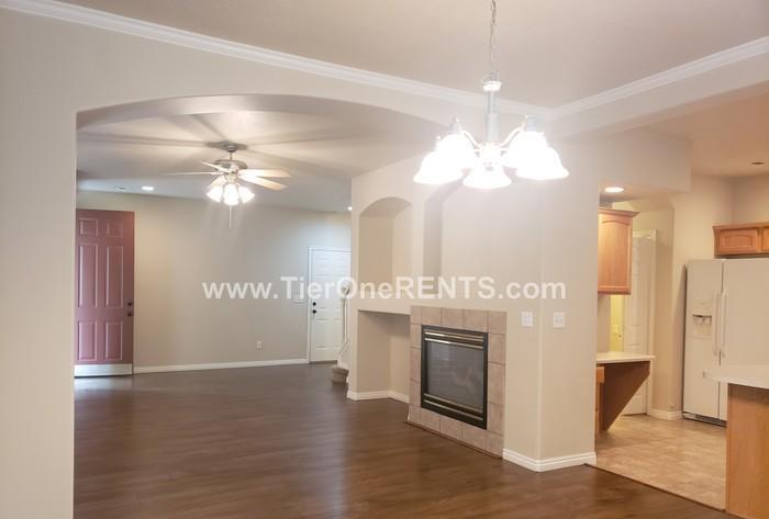 /static/images/house/2128/5bc909c7847dda080b8d489ab16729e3.jpg