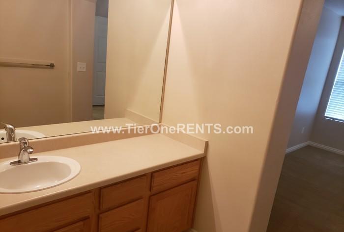 /static/images/house/2128/75cdd1b1dd79cdb88e69abe36e9e3936.jpg