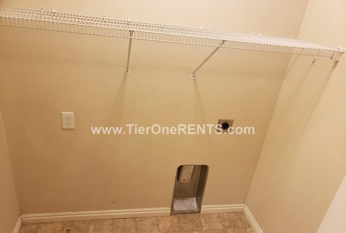 /static/images/house/2128/8eded62bf12d91c67890742728adc295.jpg
