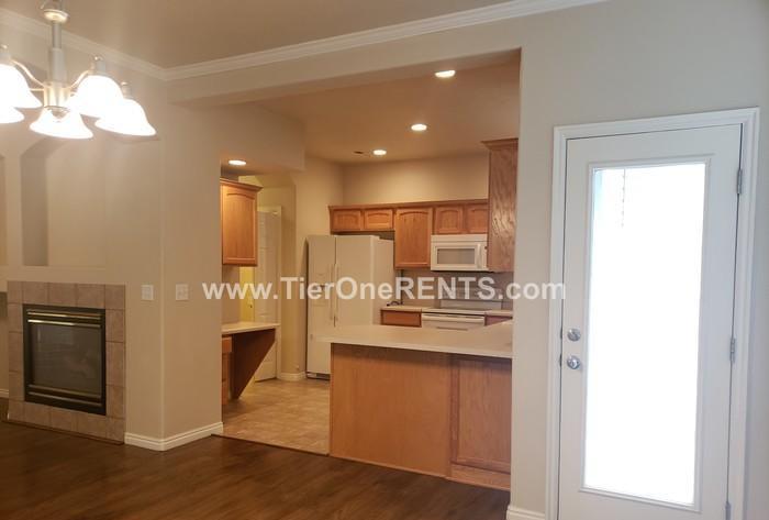 /static/images/house/2128/b3738bdf51d2cb0dae3640ed5b48de6d.jpg
