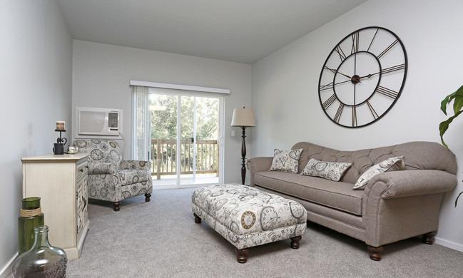 /static/images/house/21285/390b66e34c82142023c38045ebd3ffb7.jpg