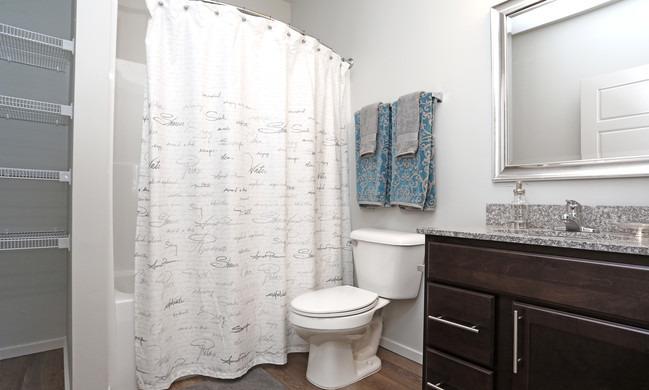 /static/images/house/21285/68eb59e2fbb415b498d0b3d245ec7f4f.jpg