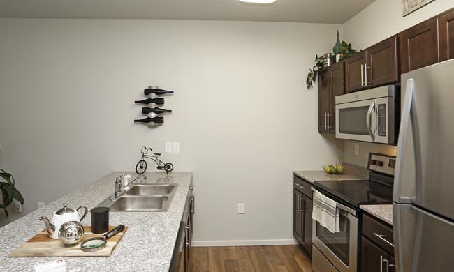 /static/images/house/21285/90f8b1c63dfbb1ee803de4ee3e503c47.jpg
