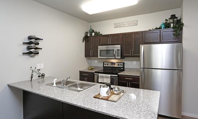 /static/images/house/21285/abcb26989b4fded5692290df96fbfb6d.jpg