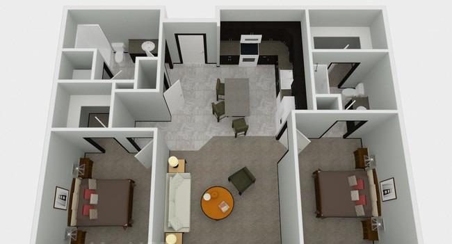 /static/images/house/21285/bda7473f3e62a74dec6ed07178a06997.jpg