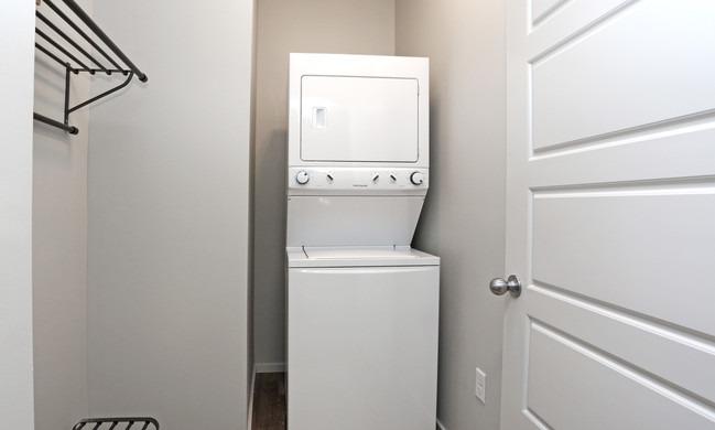 /static/images/house/21285/cabb219ca77e0bf5062ec77cf4e30406.jpg