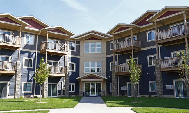 /static/images/house/21285/fbcd2516f18d480641eb5c207567179d.jpg