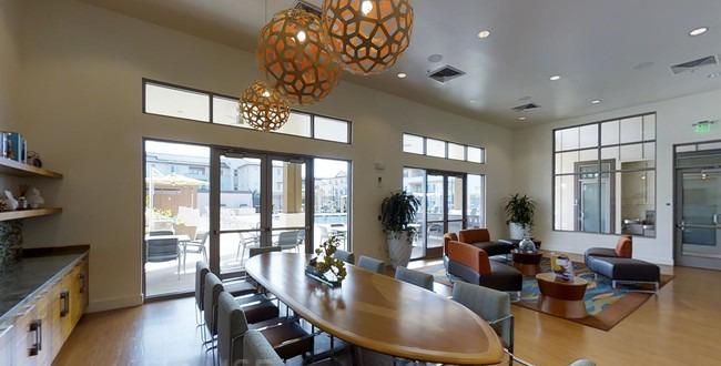 /static/images/house/21287/235ada1bc0375b7a78f5488857237d44.jpg