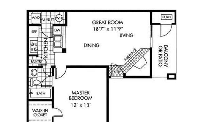 /static/images/house/21289/7e2533b8381b112d502b9f008f79805b.jpg