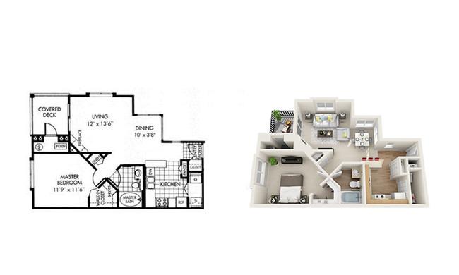/static/images/house/21289/da9dc7321c480a81560bcefaa9aee33d.jpg