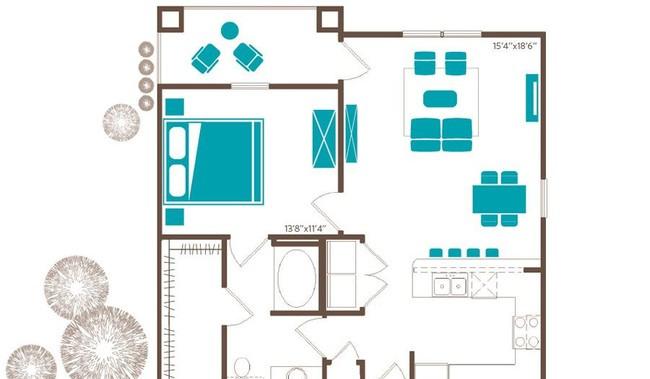 /static/images/house/21330/23a76293477af3d60e253b78499f6dcb.jpg