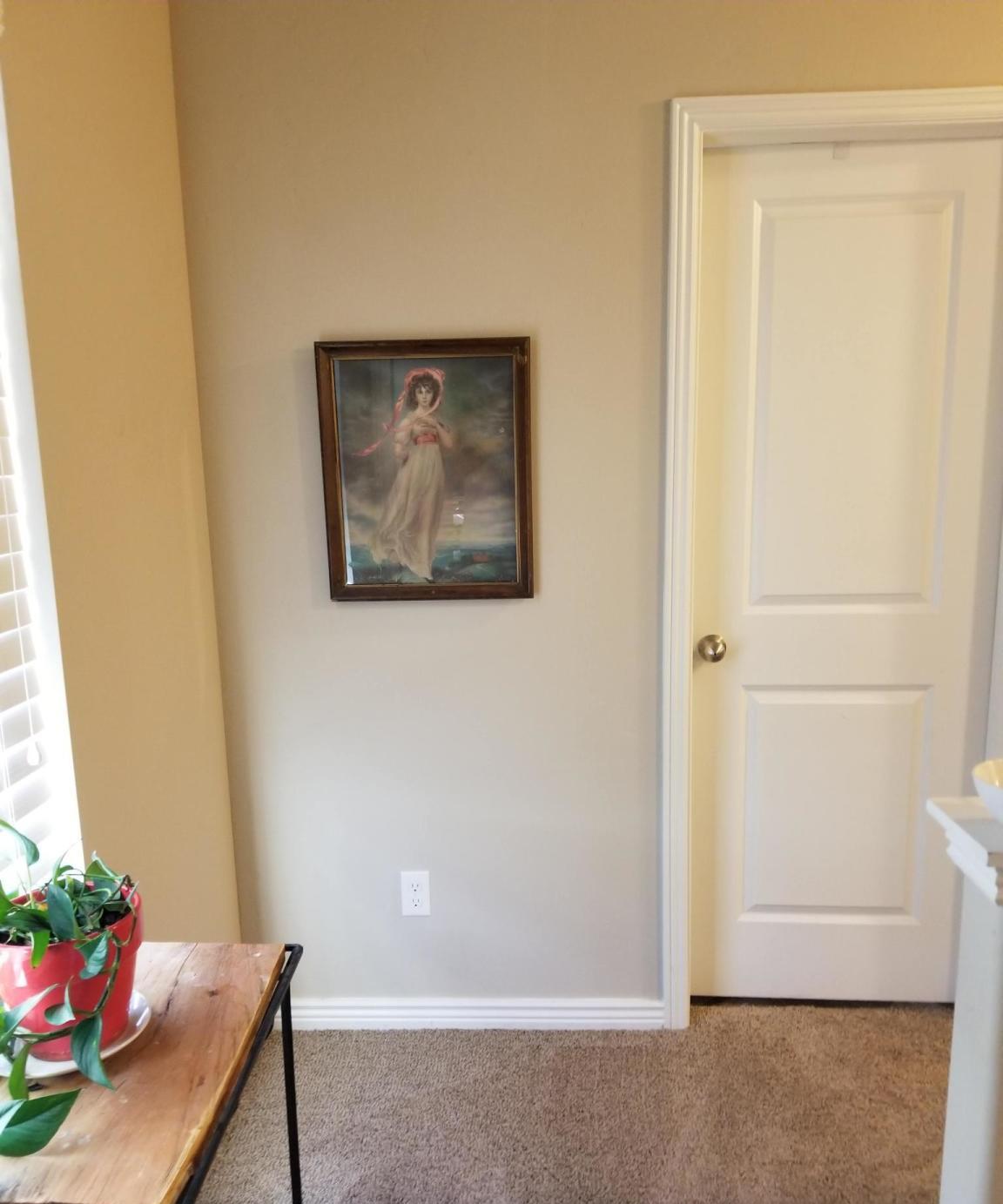 /static/images/house/2134/0968ef99a84d8d56c98250849a150ea3.jpg
