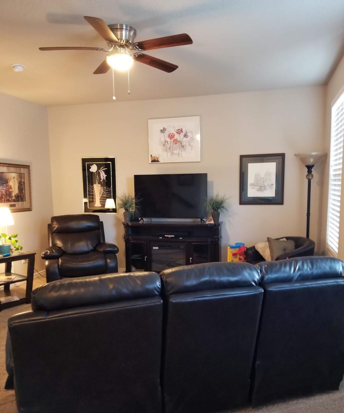 /static/images/house/2134/12cd2f2d74906078716f22e6ceda7e8d.jpg