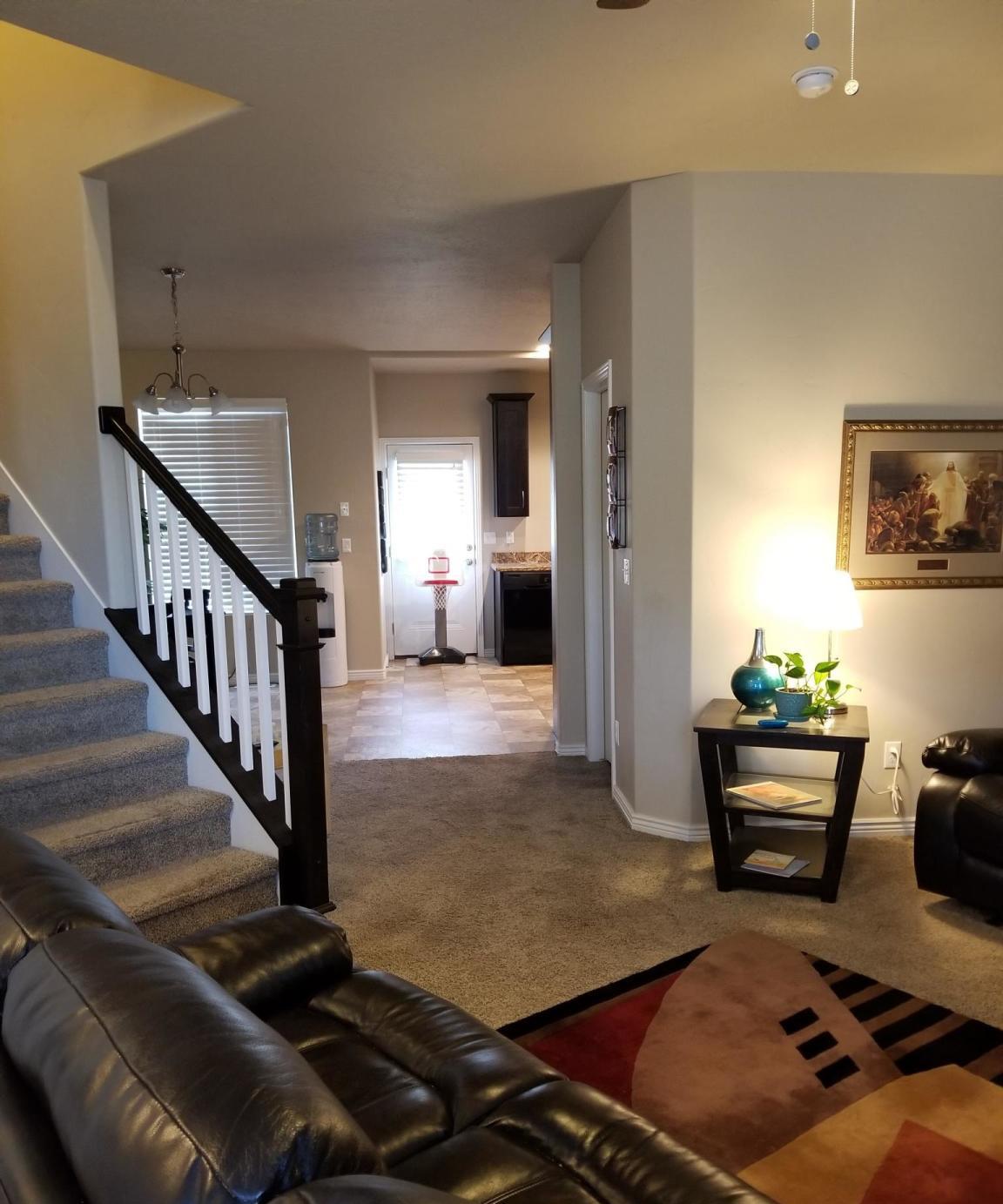 /static/images/house/2134/6a38461e4b643008a13bcf552f98711e.jpg