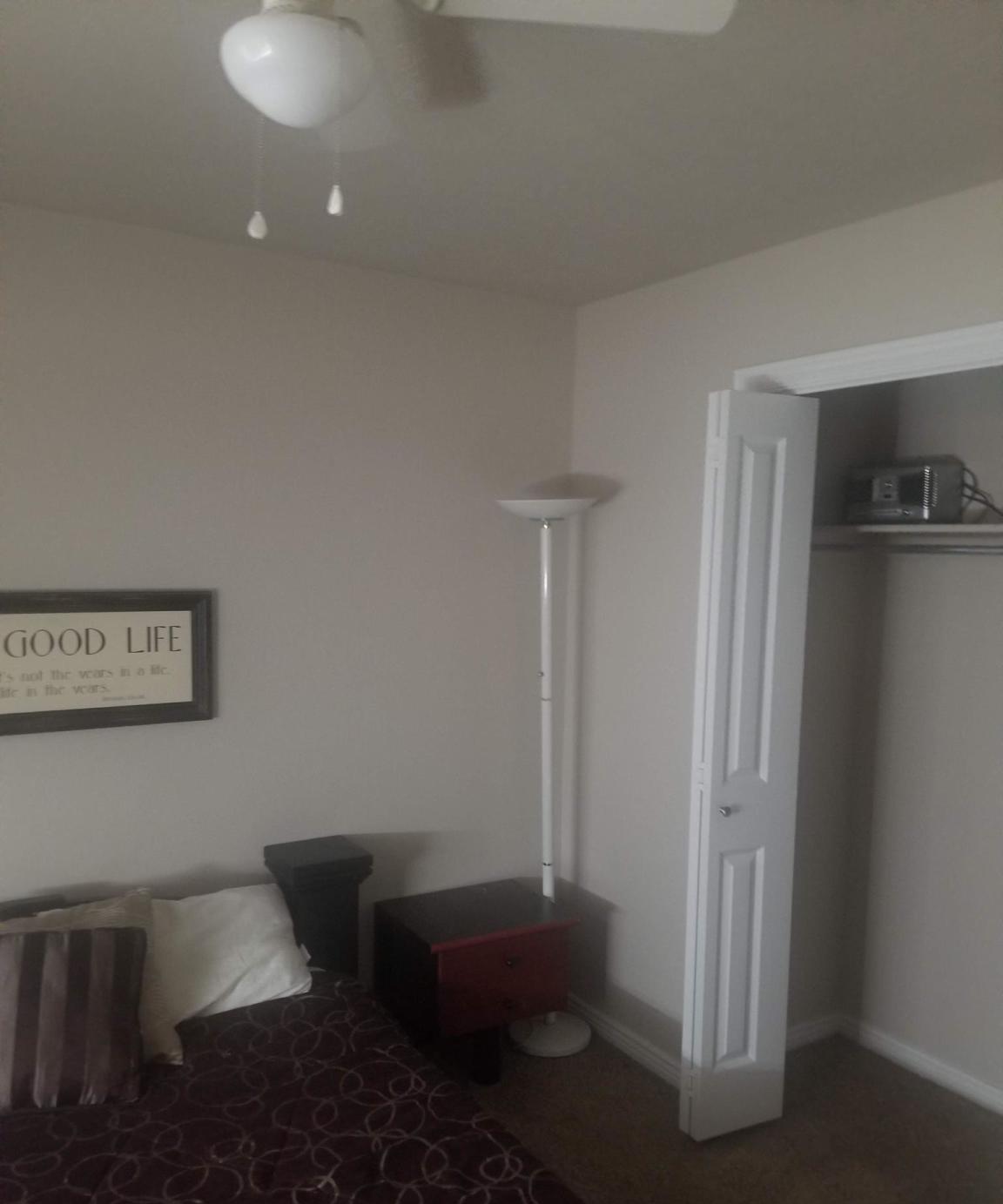 /static/images/house/2134/9851af8ec4fdbb2503746b25977ab943.jpg