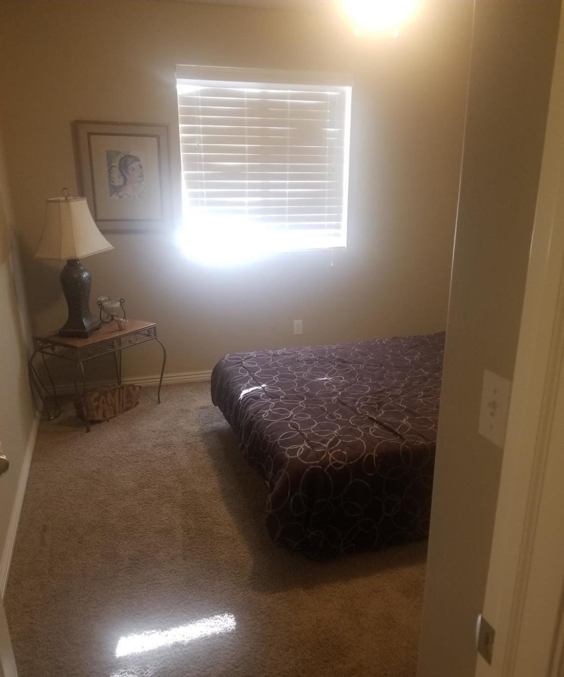 /static/images/house/2134/99a3b4f13654d94206dc1c23ada75aa1.jpg