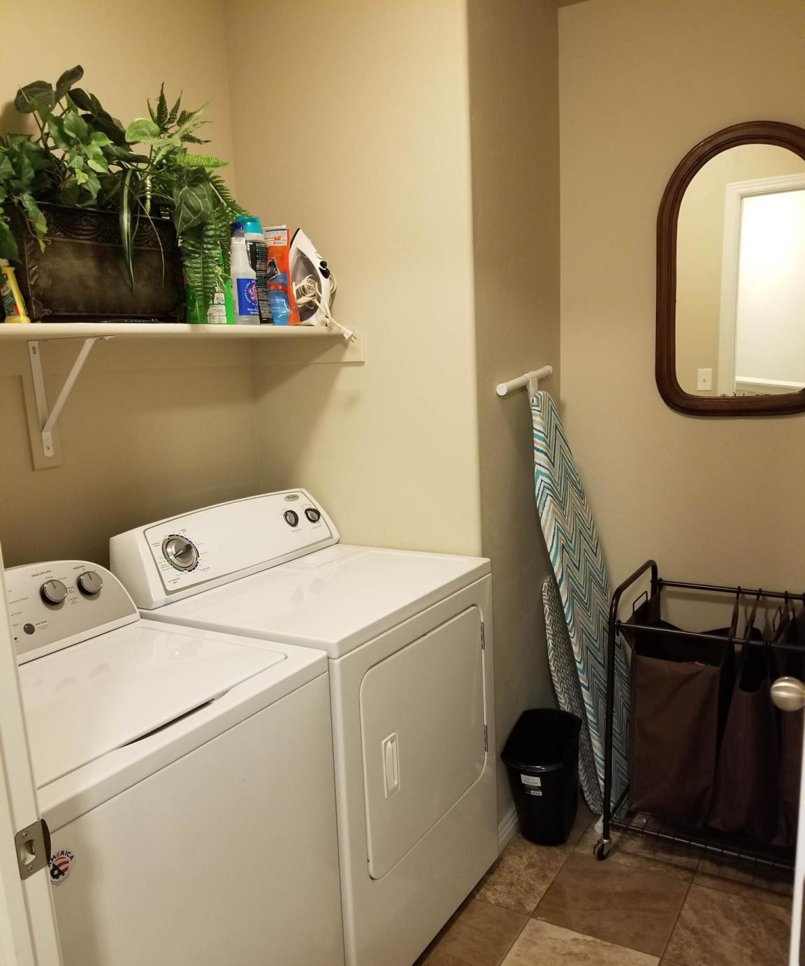 /static/images/house/2134/a97381988fd621530e72a82f0d254414.jpg