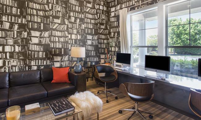 /static/images/house/21340/2becacd4538bec217466e8a6916b6a49.jpg