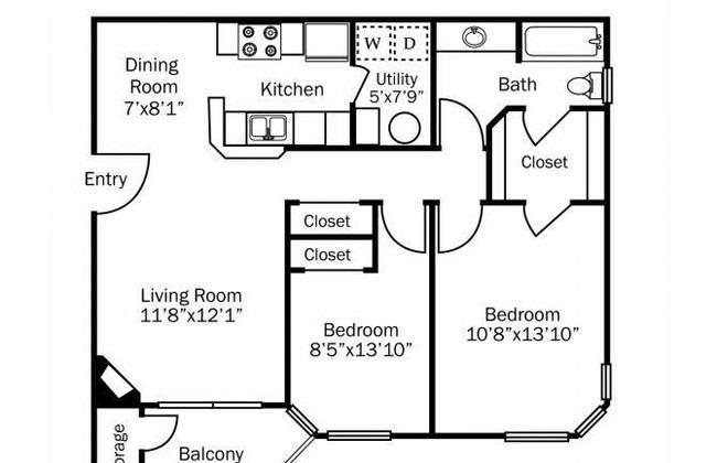 /static/images/house/21349/d24000fba96f5808b97dc55ffb939857.jpg