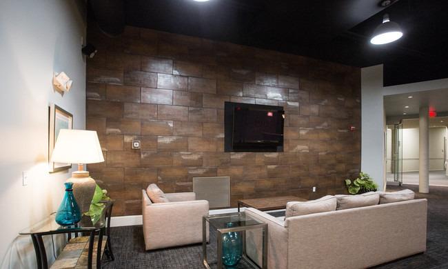 /static/images/house/21357/5000a1c8d551324ecfcb217103a8ac45.jpg